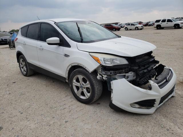 Photo 1 from auction – 2013 FORD ESCAPE SE with VIN 1FMCU9GXXDUA24812
