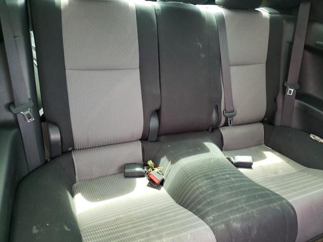 Photo 6 from auction – 2016 TOYOTA SCION TC with VIN JTKJF5C70GJ018133