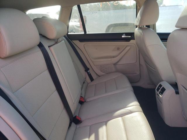 Photo 6 from auction – 2012 VOLKSWAGEN JETTA TDI with VIN 3VWPL7AJ3CM650493