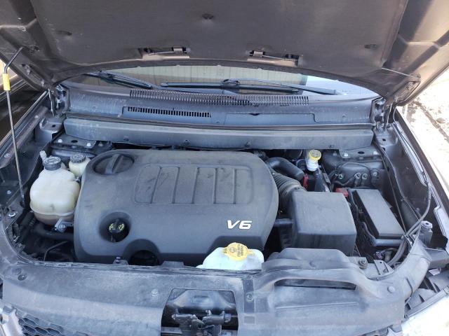 Photo 7 from auction – 2018 DODGE JOURNEY GT with VIN 3C4PDCEG2JT472554