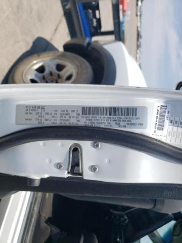 Photo 10 from auction – 2019 RAM 1500 CLASS with VIN 1C6RR6LTXKS692790