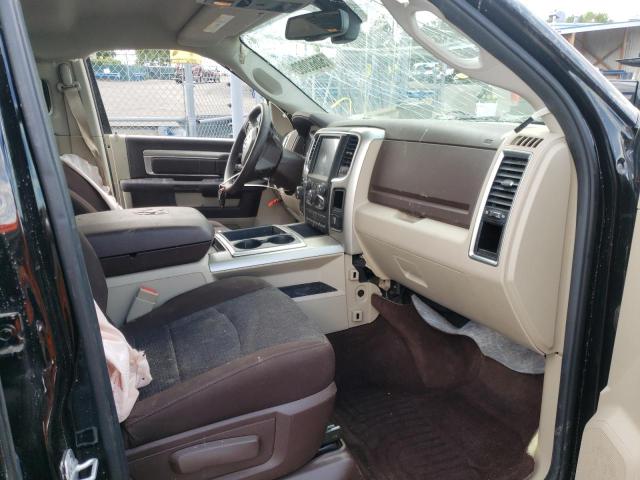 Photo 5 from auction – 2014 RAM 1500 SLT with VIN 1C6RR7LM3ES286028