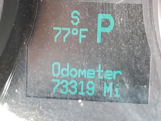 Photo 8 from auction – 2014 CHEVROLET CAPTIVA LT with VIN 3GNAL3EK6ES614873