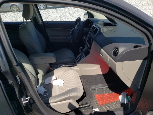 Photo 5 from auction – 2011 DODGE CALIBER MA with VIN 1B3CB3HA5BD110898