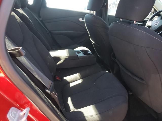Photo 6 from auction – 2013 DODGE DART SXT with VIN 1C3CDFBA5DD155057
