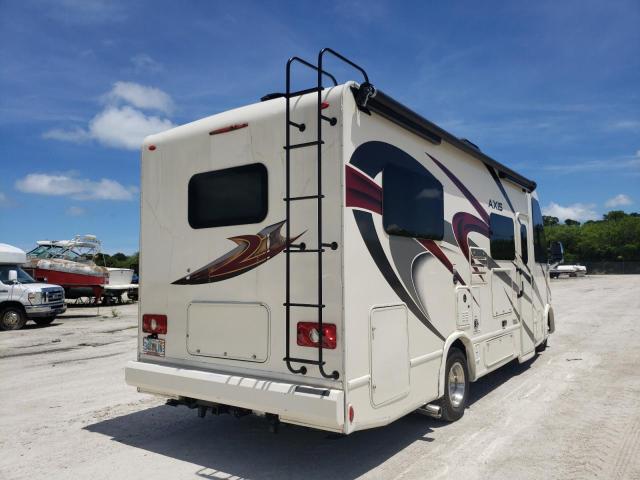 Photo 4 from auction – 2019 FORD ECONOLINE with VIN 1FC3E3KS7KDC30158
