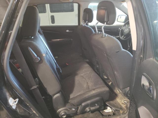 Photo 6 from auction – 2019 DODGE JOURNEY SE with VIN 3C4PDCAB2KT744435