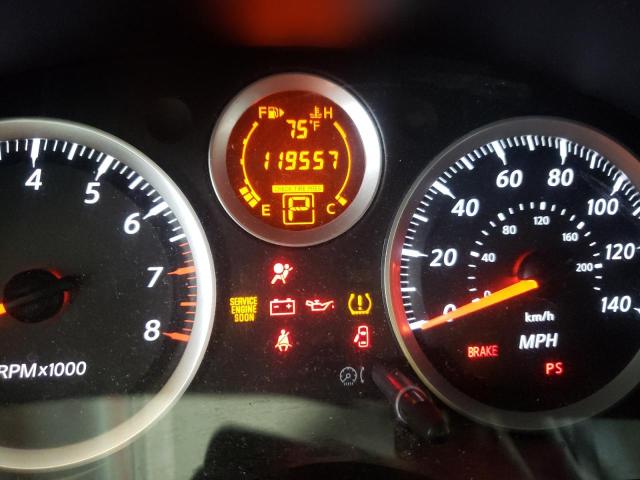 Photo 8 from auction – 2012 NISSAN SENTRA 2.0 with VIN 3N1AB6AP3CL701798