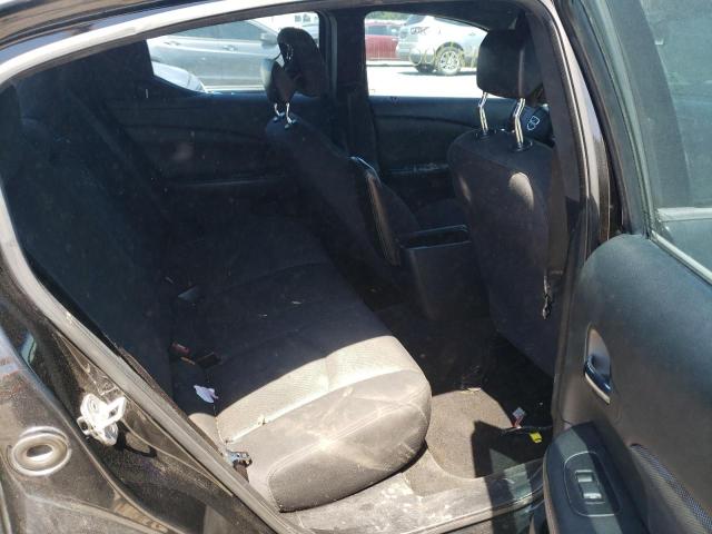 Photo 6 from auction – 2013 DODGE AVENGER SE with VIN 1C3CDZAB8DN599247