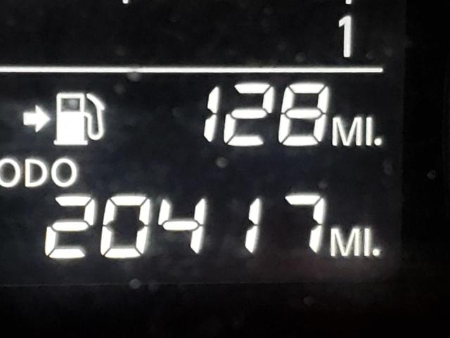 Photo 8 from auction – 2021 NISSAN VERSA S with VIN 3N1CN8DV1ML909458