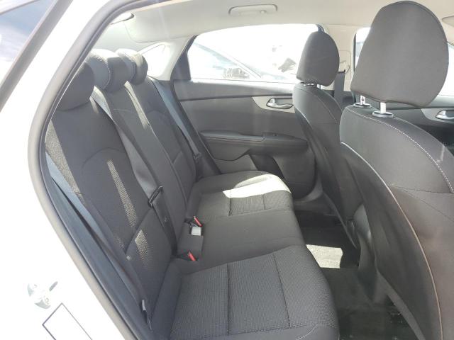 Photo 6 from auction – 2021 KIA FORTE FE with VIN 3KPF24AD2ME311326