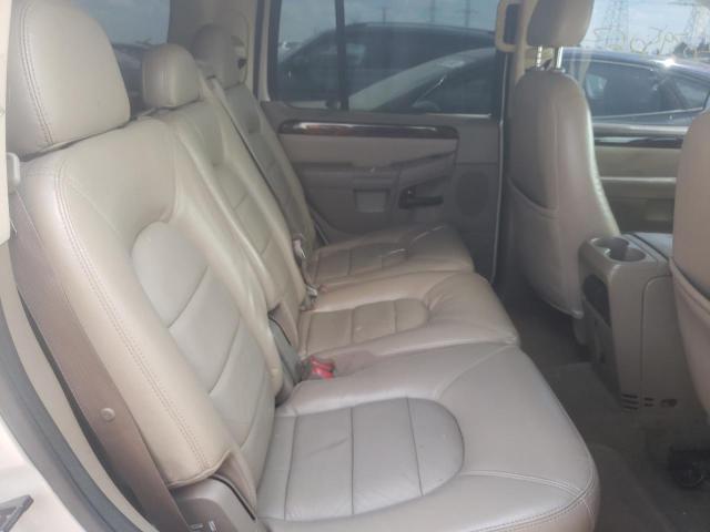 Photo 6 from auction – 2005 FORD EXPLORER L with VIN 1FMDU75W65ZA67471