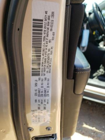 Photo 10 from auction – 2015 JEEP CHEROKEE L with VIN 1C4PJLCB5FW694779