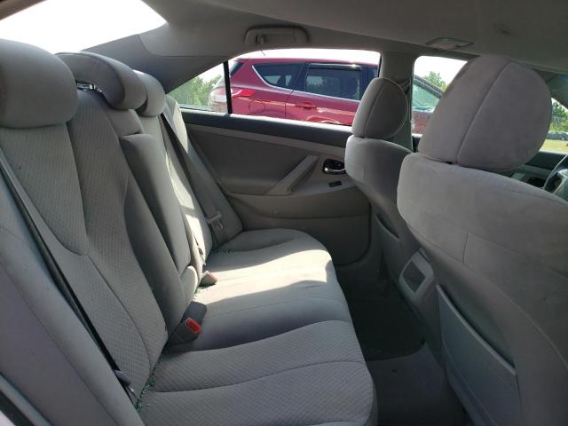 Photo 6 from auction – 2007 TOYOTA CAMRY CE with VIN 4T1BE46KX7U603045