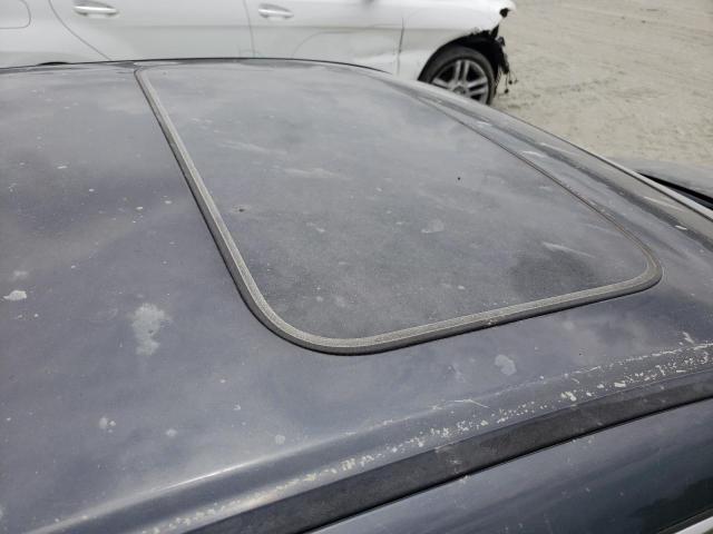 Photo 9 from auction – 2006 HONDA ACCORD EX with VIN 1HGCM66546A013152