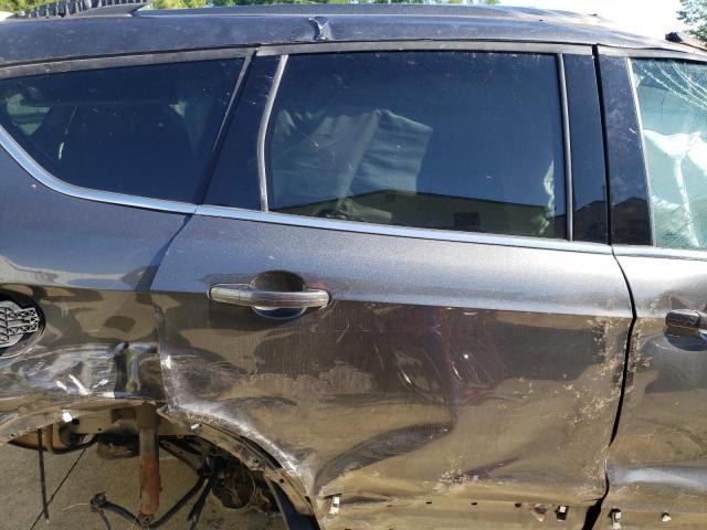 Photo 6 from auction – 2018 FORD ESCAPE SE with VIN 1FMCU9GD8JUA45868