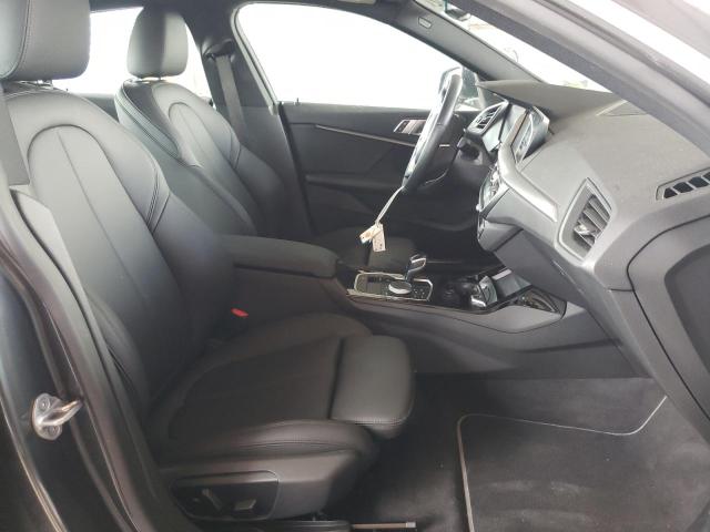 Photo 5 from auction – 2021 BMW 228I with VIN WBA53AK04M7J49442