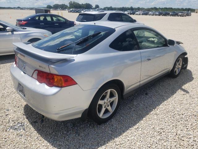 Zdjęcie 4 z aukcji – 2003 ACURA RSX z VIN JH4DC54893C016253