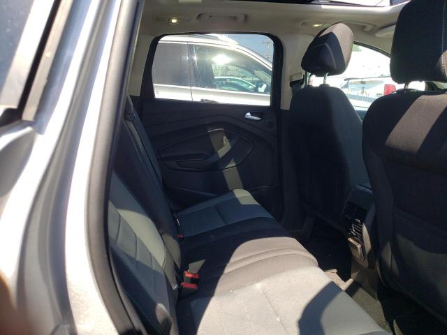 Photo 6 from auction – 2014 FORD ESCAPE SE with VIN 1FMCU0GX7EUB68508