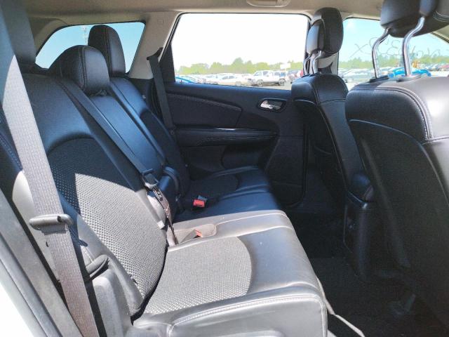 Photo 6 from auction – 2015 DODGE JOURNEY CR with VIN 3C4PDDGG6FT740435