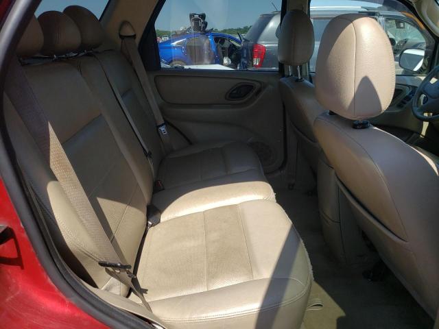 Photo 6 from auction – 2006 FORD ESCAPE LIM with VIN 1FMYU94156KD17828