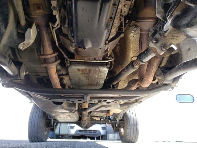Photo 9 from auction – 2016 JEEP WRANGLER U with VIN 1C4BJWFG1GL335905