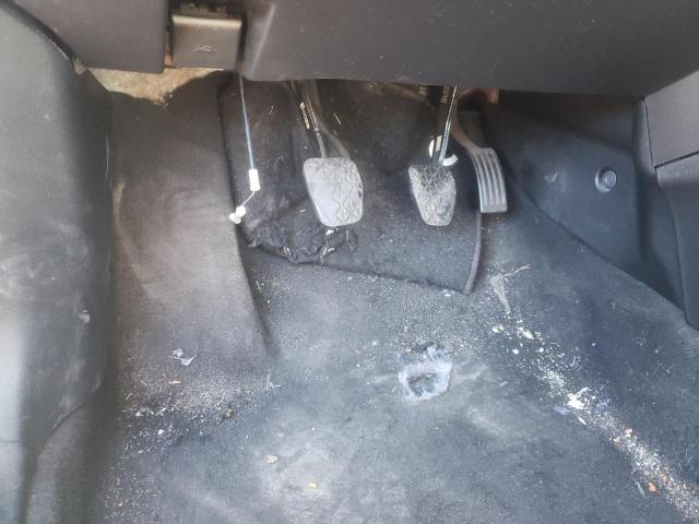 Photo 9 from auction – 2007 MAZDA 3 S with VIN JM1BK323671669938