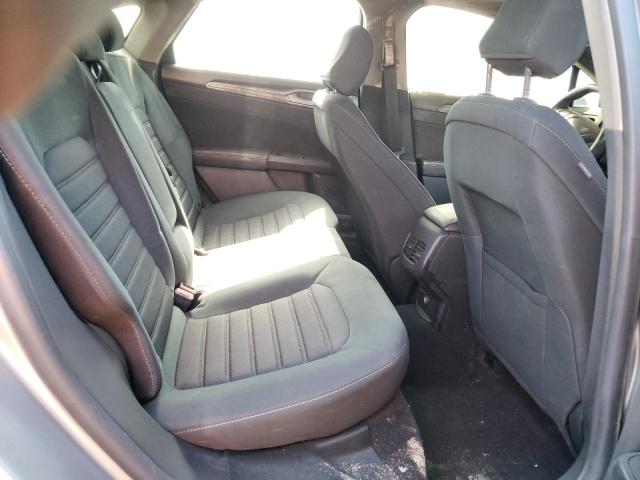Photo 6 from auction – 2020 FORD FUSION SE with VIN 3FA6P0HD4LR221754