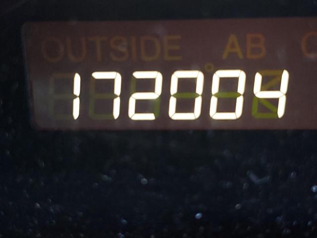 Photo 8 from auction – 2005 HONDA ODYSSEY LX with VIN 5FNRL38215B078740