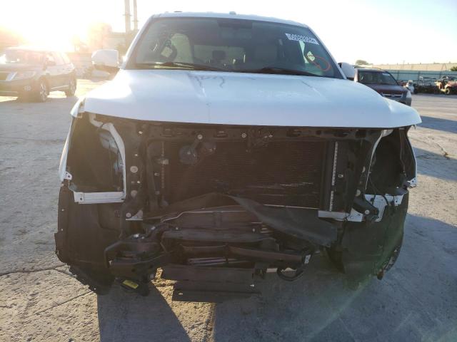 Photo 9 from auction – 2018 FORD EXPEDITION with VIN 1FMJU1JT4JEA28231