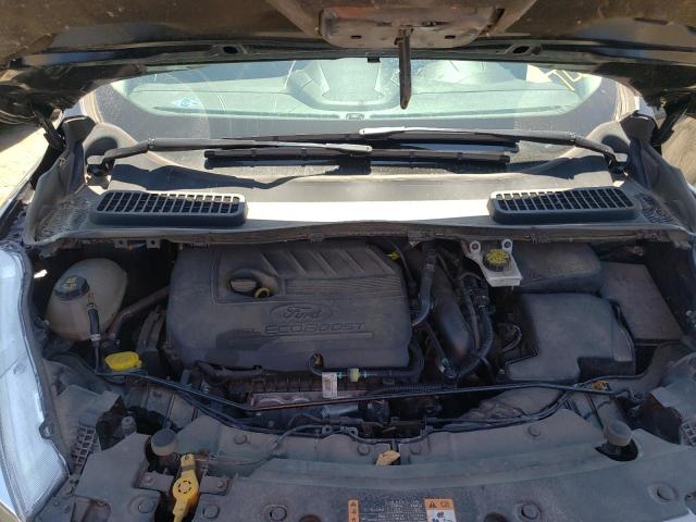 Photo 7 from auction – 2018 FORD ESCAPE SE with VIN 1FMCU0GD0JUD18412