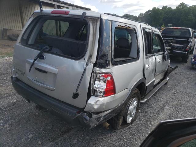 Photo 4 from auction – 2004 FORD EXPEDITION with VIN 1FMPU15L44LA41484