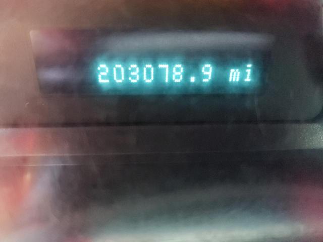 Photo 8 from auction – 2012 FORD ESCAPE LIM with VIN 1FMCU9EG4CKA76028