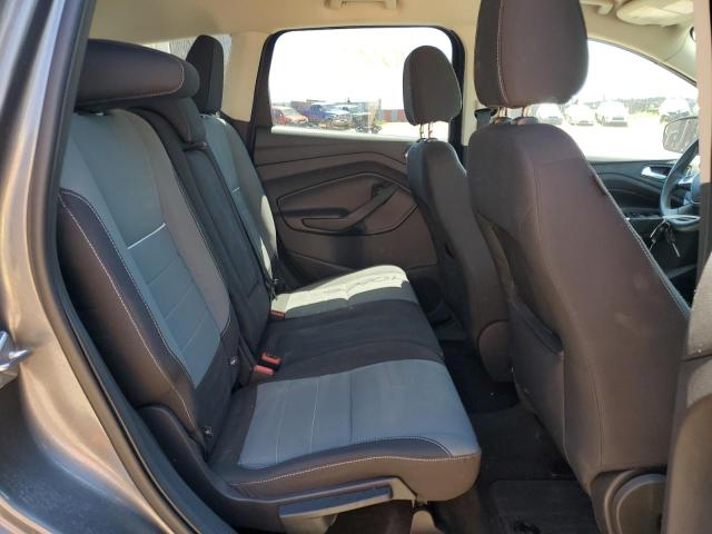 Photo 6 from auction – 2014 FORD ESCAPE SE with VIN 1FMCU0GX2EUC73599
