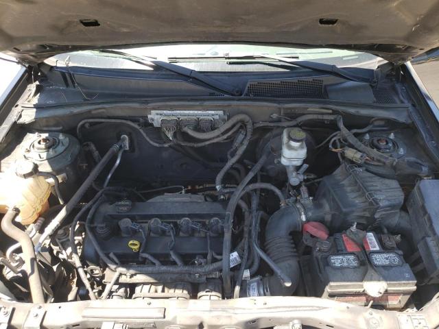 Photo 7 from auction – 2012 FORD ESCAPE XLS with VIN 1FMCU0C75CKB27504