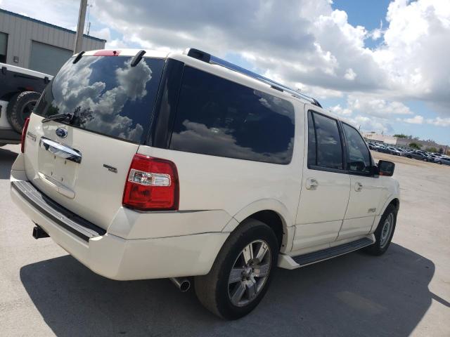 Photo 4 from auction – 2007 FORD EXPEDITION with VIN 1FMFK19537LA76969