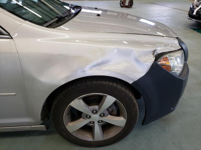 Photo 9 from auction – 2012 CHEVROLET MALIBU 1LT with VIN 1G1ZC5E07CF365628