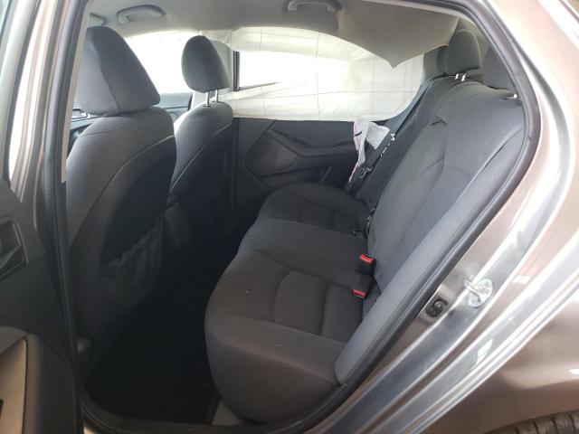 Photo 6 from auction – 2015 KIA OPTIMA LX with VIN 5XXGM4A71FG519734