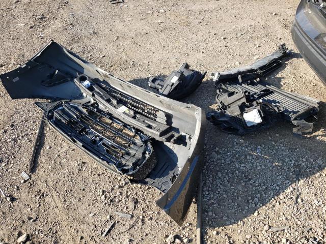 Photo 9 from auction – 2019 GMC TERRAIN SL with VIN 3GKALMEV3KL107898