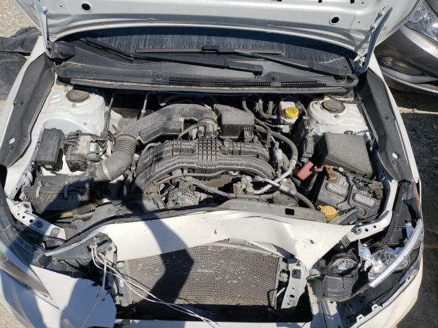 Photo 7 from auction – 2018 SUBARU IMPREZA with VIN 4S3GKAA64J1610061