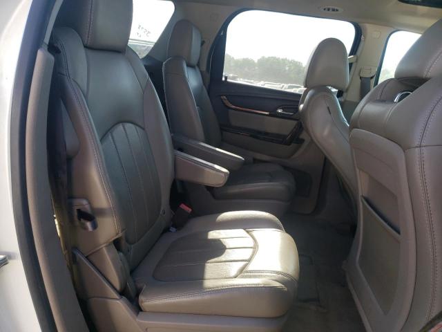 Photo 6 from auction – 2015 GMC ACADIA DEN with VIN 1GKKVTKD1FJ119291