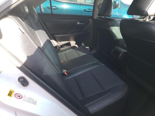 صورة رقم 6 من المزاد - 2015 TOYOTA CAMRY LE مع VIN 4T1BF1FK7FU110613