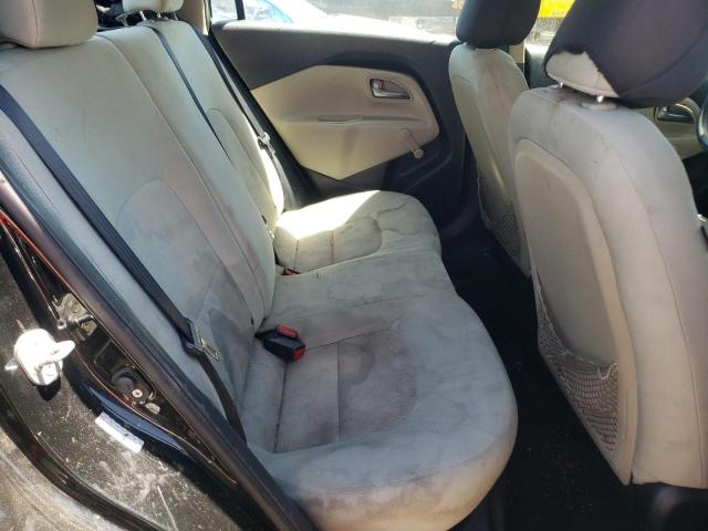 Photo 6 from auction – 2012 KIA RIO LX with VIN KNADM4A33C6089891