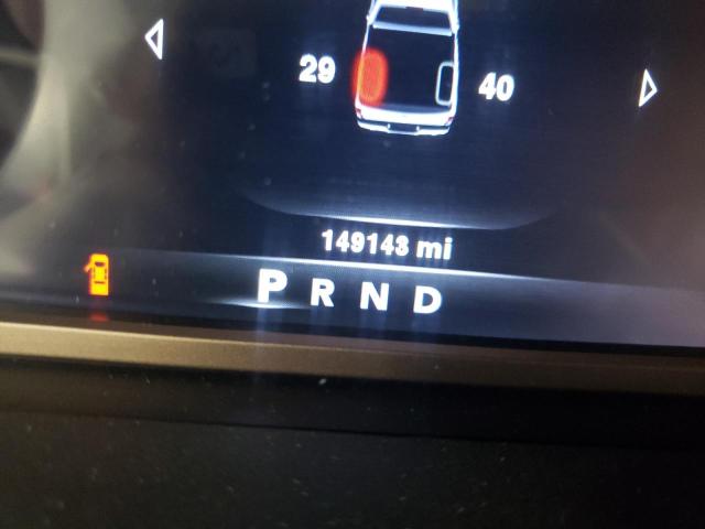 صورة رقم 8 من المزاد - 2014 RAM 1500 LONGH مع VIN 1C6RR7WT0ES127860