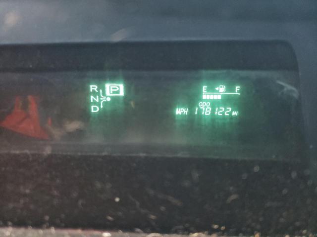 صورة رقم 8 من المزاد - 2007 TOYOTA PRIUS مع VIN JTDKB20U173283003