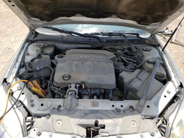 Photo 7 from auction – 2013 CHEVROLET IMPALA LS with VIN 2G1WF5E36D1104326