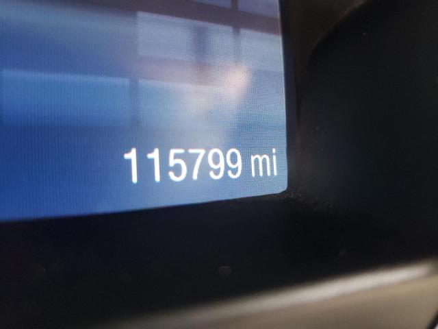 Photo 8 from auction – 2015 FORD ESCAPE SE with VIN 1FMCU0G73FUB60858