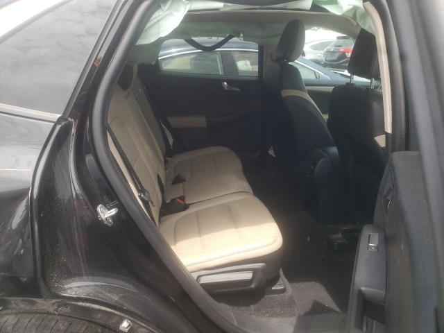 Photo 6 from auction – 2020 FORD ESCAPE SEL with VIN 1FMCU0H63LUA06894