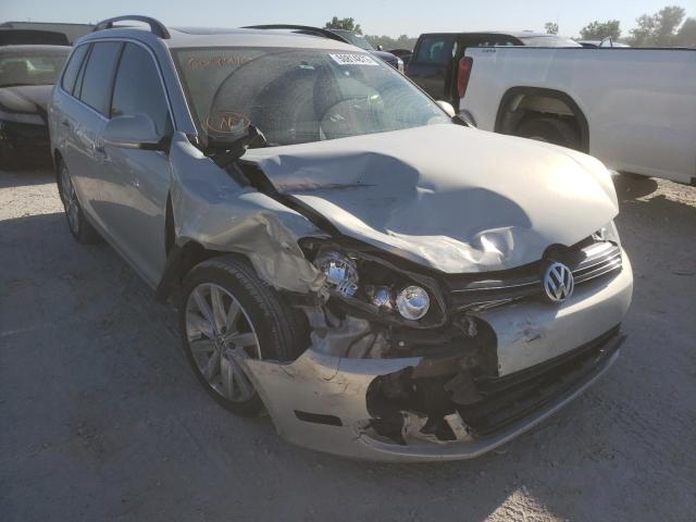 Photo 9 from auction – 2012 VOLKSWAGEN JETTA TDI with VIN 3VWPL7AJ3CM650493