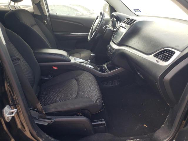 Photo 5 from auction – 2014 DODGE JOURNEY SX with VIN 3C4PDCBB9ET281129